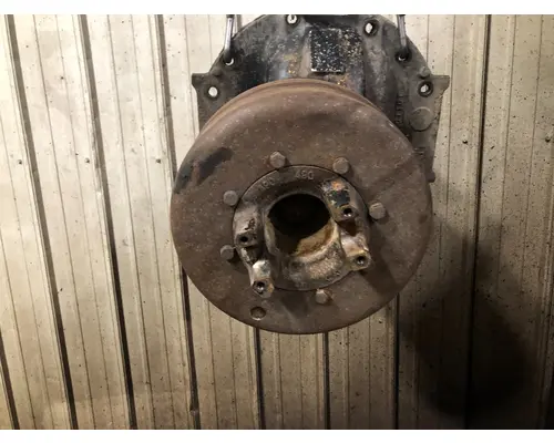 Meritor MS1914X Rear (CRR)