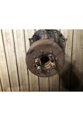 Meritor MS1914X Rear (CRR)