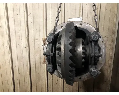 Meritor MS1914X Rear (CRR)