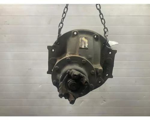 Meritor MS1914X Rear (CRR)