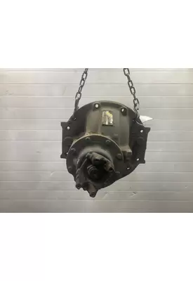 Meritor MS1914X Rear (CRR)