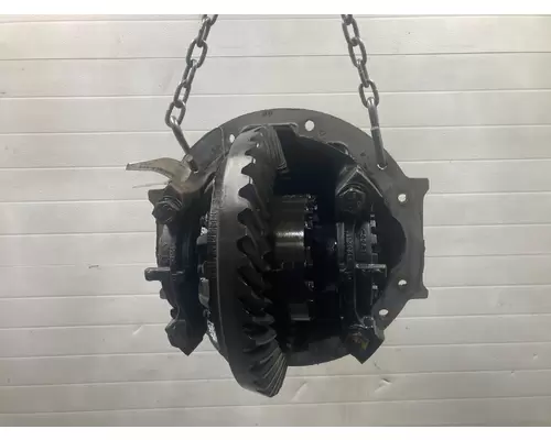 Meritor MS1914X Rear (CRR)