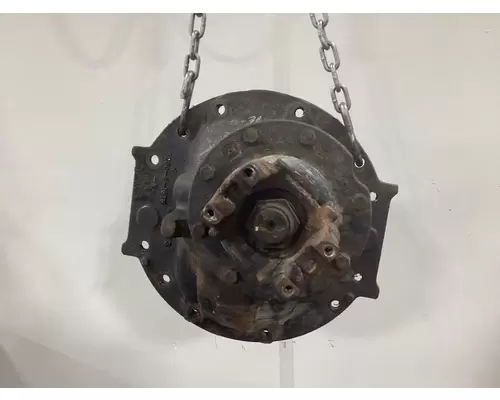 Meritor MS1914X Rear (CRR)