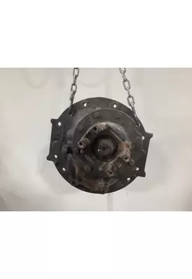 Meritor MS1914X Rear (CRR)