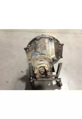 Meritor MS1914X Rear Differential (CRR)