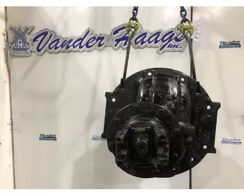 Meritor MS1914X Rear Differential (CRR)