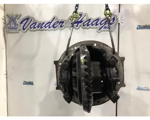 Meritor MS1914X Rear Differential (CRR)