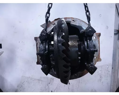 Meritor MS1914X Rear Differential (CRR)