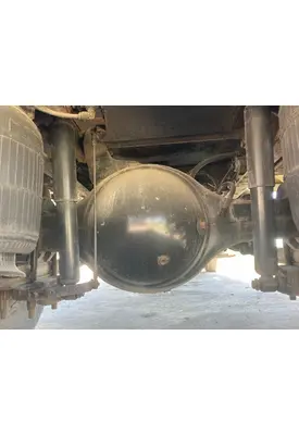 Meritor MS2114X Axle Housing (Rear)