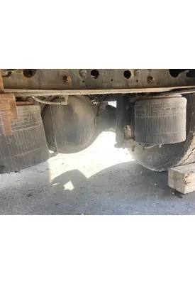 Meritor MS2114X Axle Housing (Rear)
