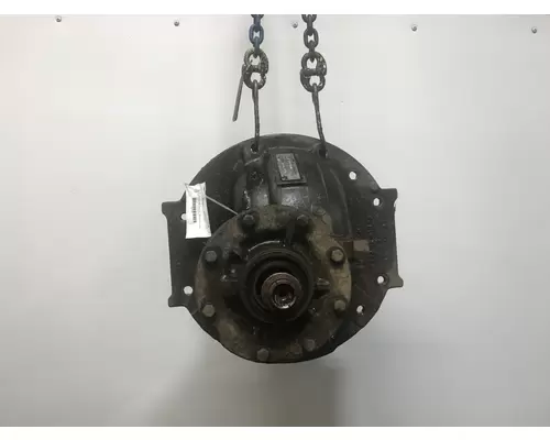 Meritor MS2114X Differential Pd Drive Gear