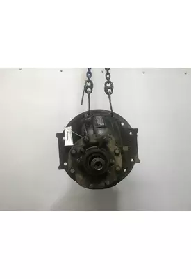 Meritor MS2114X Differential Pd Drive Gear