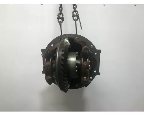 Meritor MS2114X Differential Pd Drive Gear