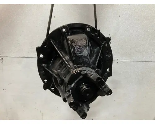 Meritor MS2114X Differential Pd Drive Gear