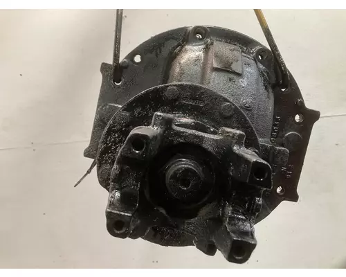 Meritor MS2114X Differential Pd Drive Gear