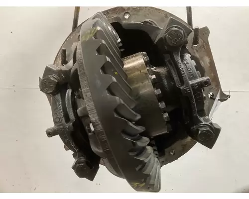 Meritor MS2114X Differential Pd Drive Gear