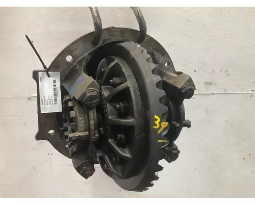 Meritor MS2114X Differential Pd Drive Gear