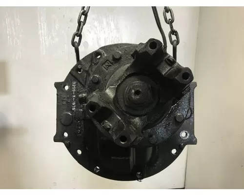 Meritor MS2114X Differential Pd Drive Gear