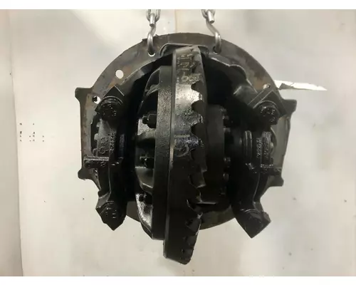 Meritor MS2114X Differential Pd Drive Gear