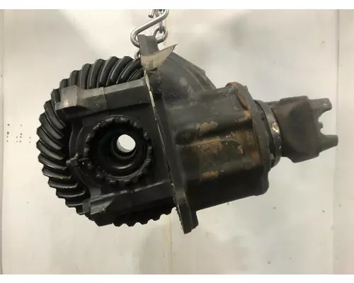 Meritor MS2114X Differential Pd Drive Gear