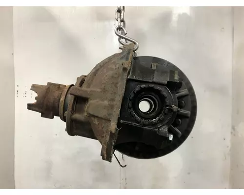 Meritor MS2114X Differential Pd Drive Gear