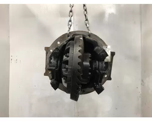 Meritor MS2114X Differential Pd Drive Gear