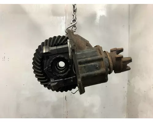 Meritor MS2114X Differential Pd Drive Gear