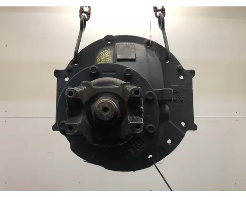 Meritor MS2114X Differential Pd Drive Gear