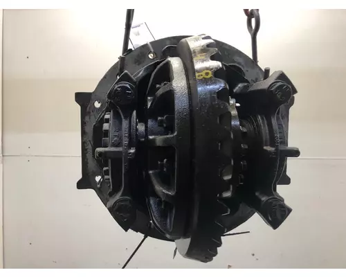 Meritor MS2114X Differential Pd Drive Gear