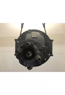 Meritor MS2114X Differential Pd Drive Gear