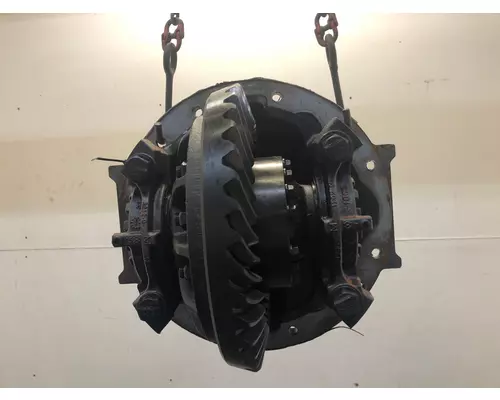 Meritor MS2114X Differential Pd Drive Gear