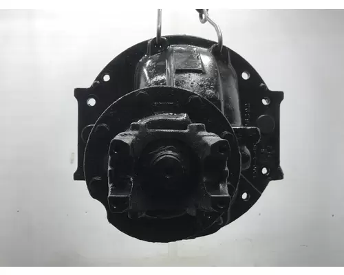 Meritor MS2114X Differential Pd Drive Gear