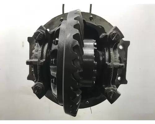 Meritor MS2114X Differential Pd Drive Gear