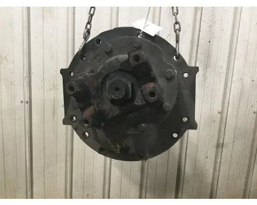Meritor MS2114X Differential Pd Drive Gear