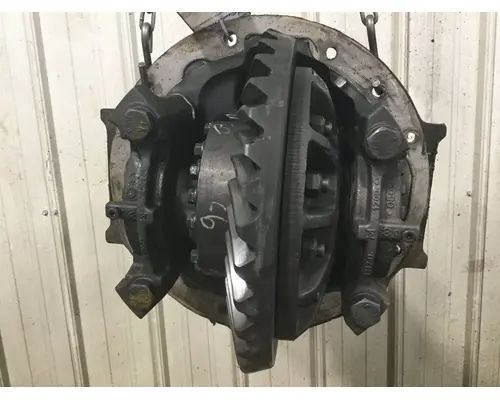 Meritor MS2114X Differential Pd Drive Gear