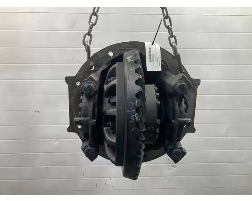 Meritor MS2114X Differential Pd Drive Gear