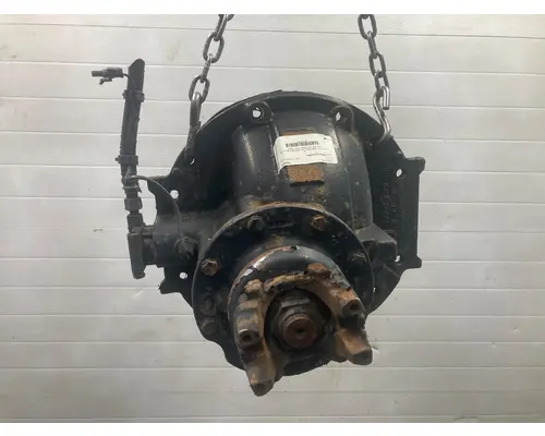 Meritor MS2114X Differential Pd Drive Gear