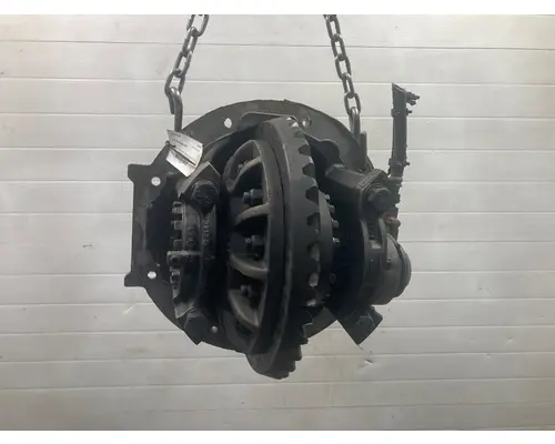 Meritor MS2114X Differential Pd Drive Gear