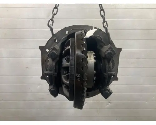 Meritor MS2114X Differential Pd Drive Gear