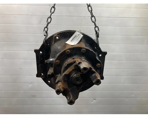 Meritor MS2114X Differential Pd Drive Gear