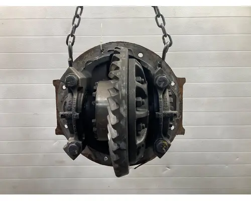 Meritor MS2114X Differential Pd Drive Gear
