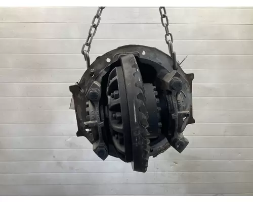 Meritor MS2114X Differential Pd Drive Gear