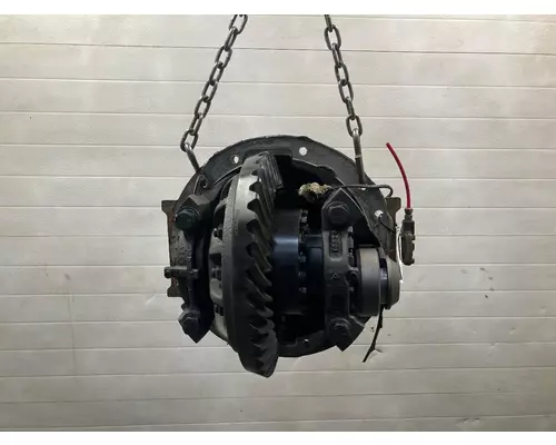 Meritor MS2114X Differential Pd Drive Gear