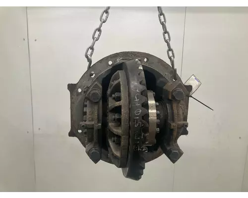 Meritor MS2114X Differential Pd Drive Gear