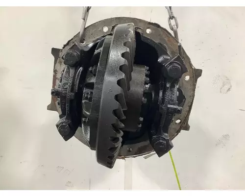 Meritor MS2114X Differential Pd Drive Gear