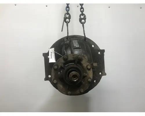 Meritor MS2114X Rear (CRR)