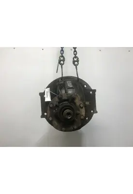 Meritor MS2114X Rear (CRR)
