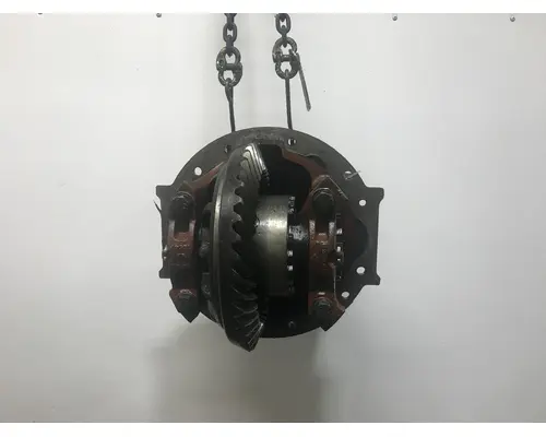 Meritor MS2114X Rear (CRR)