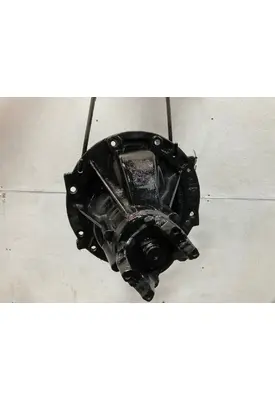 Meritor MS2114X Rear (CRR)