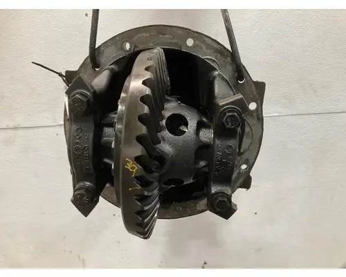 Meritor MS2114X Rear (CRR)